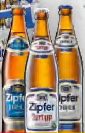 Billa Zipfer Urtyp, Drei od. Hell Angebot