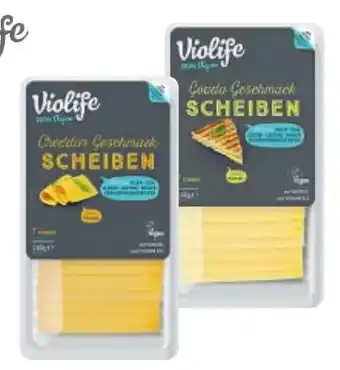 Metro Käse Geschmack Scheiben Angebot