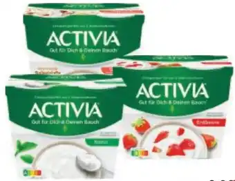 Metro Joghurt Angebot