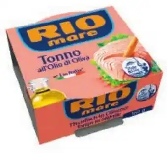 Metro Thunfisch in Öl od. Natur Angebot