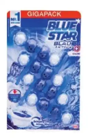 Metro WC-Spüler Kraft Aktiv Angebot