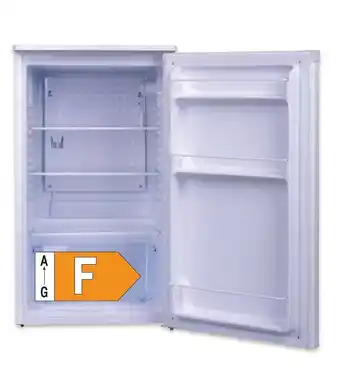 Metro Kühlschrank TLW 8540 Angebot
