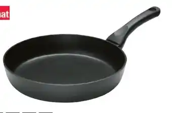 Metro Pfannenserie Chef Angebot