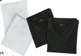 Metro Herren Shirt Angebot