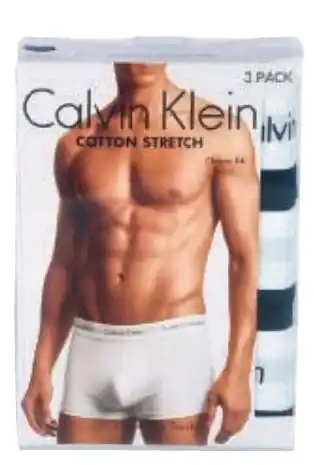 Metro Herren Retroshort Angebot