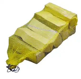 Metro Kaminholz Angebot