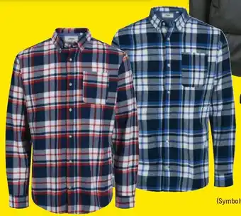 Metro Herren Poloshirt Angebot