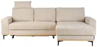 Mömax Wohnlandschaft casper Angebot