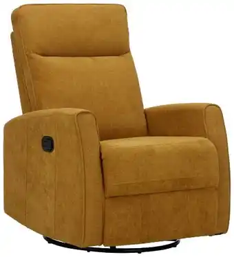 Mömax Relaxsessel melinda Angebot