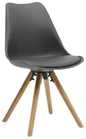 Mömax Stuhl lilly Angebot