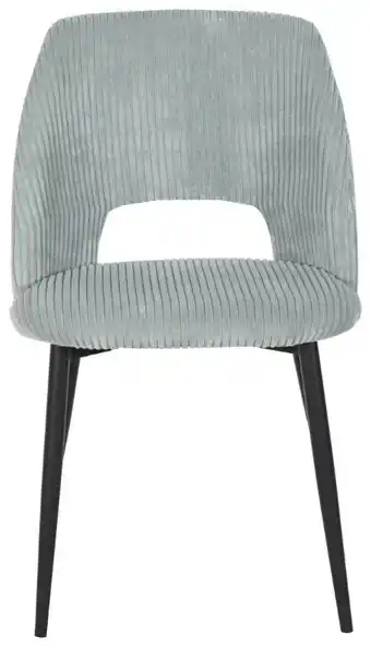 Mömax Stuhl zoe Angebot