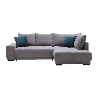 Mömax Wohnlandschaft bolero Angebot