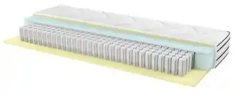 Möbelix Matratze Angebot