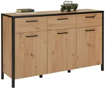 Mömax Sideboard kirikus Angebot