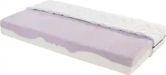 Möbelix Matratze Angebot