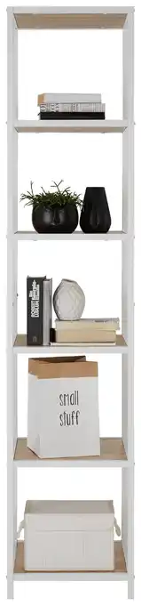 Mömax Regal paxton Angebot