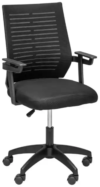 Mömax Drehstuhl ariana Angebot