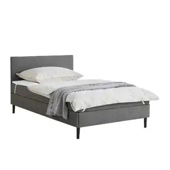 Mömax Bett janis Angebot
