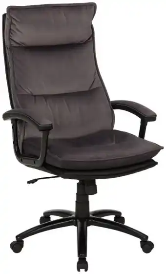 Mömax Chefsessel manhatten Angebot