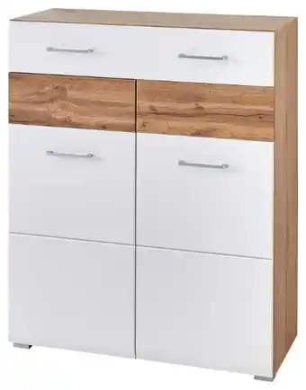 Mömax Schuhschrank funny m Angebot