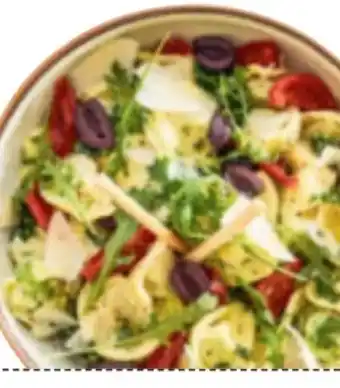 Mömax Tortellini blattspinat Angebot
