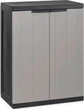 Möbelix Geräteschrank bio midi Angebot