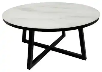 XXXLutz Couchtisch Angebot