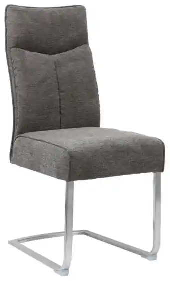 XXXLutz Schwingstuhl Angebot