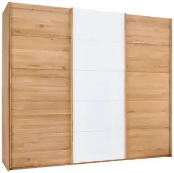 Mömax Schwebetürenschrank monterray Angebot
