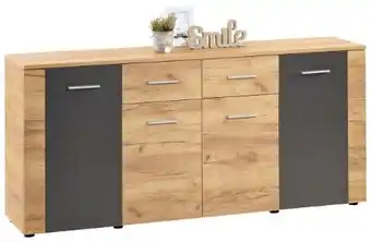 Möbelix Kommode uno Angebot