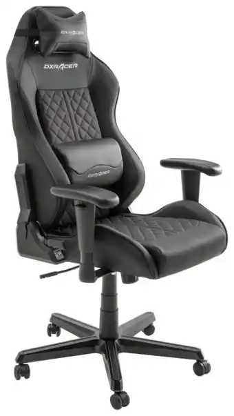 XXXLutz Drehstuhl Angebot