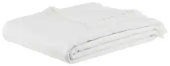 Mömax Tagesdecke frieda Angebot