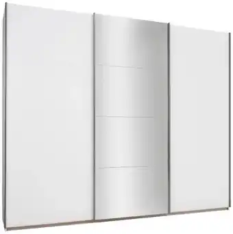XXXLutz Schwebetürenschrank Angebot