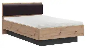 XXXLutz Bett Angebot