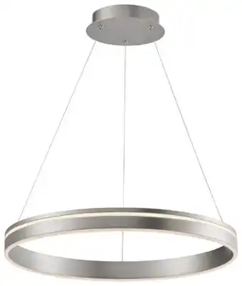 XXXLutz Led-hängeleuchte Angebot