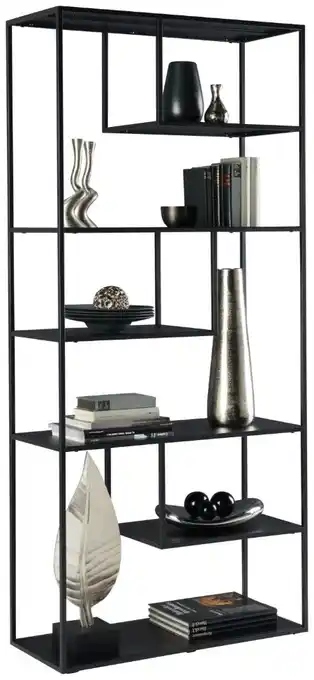 XXXLutz Regal Angebot