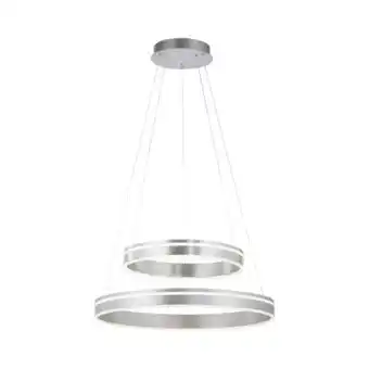 XXXLutz Led-hängeleuchte Angebot