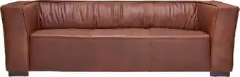 XXXLutz Sofa Angebot