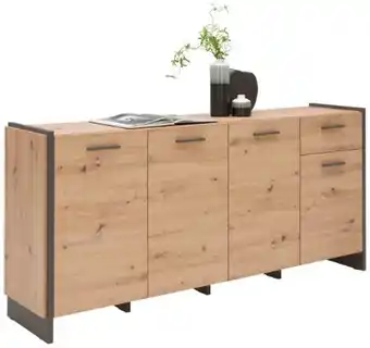 XXXLutz Sideboard Angebot