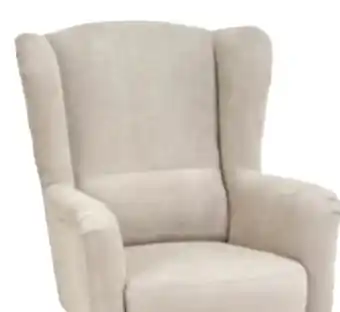 XXXLutz Sessel Angebot