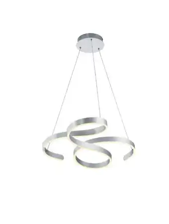 XXXLutz Led-hängeleuchte Angebot