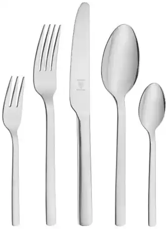 XXXLutz Besteckset alpha Angebot