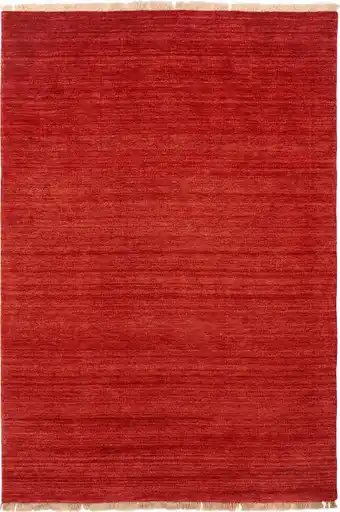 XXXLutz Orientteppich gabbeh premium Angebot