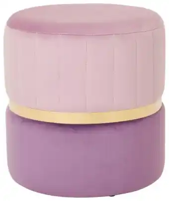 XXXLutz Hocker Angebot