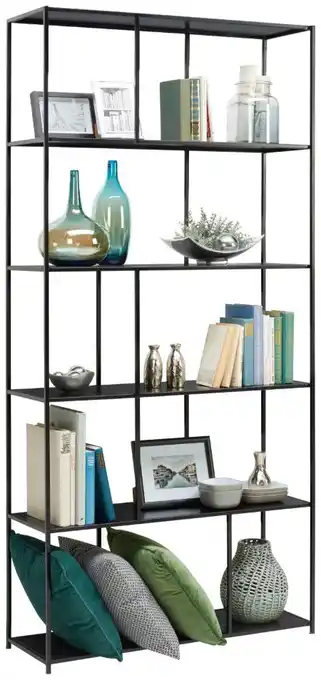 XXXLutz Regal Angebot