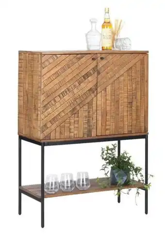 XXXLutz Bar Angebot