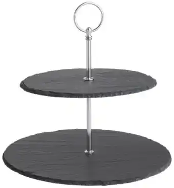 XXXLutz Etagére Angebot