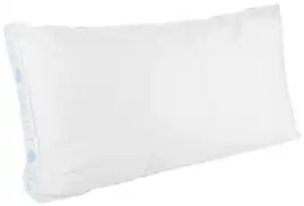 XXXLutz Kopfpolster comfy Angebot