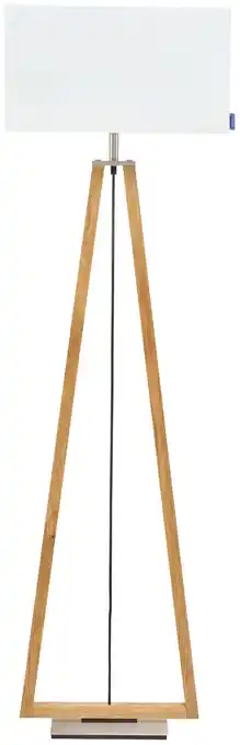 XXXLutz Stehleuchte Angebot