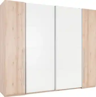 XXXLutz Drehtürenschrank Angebot